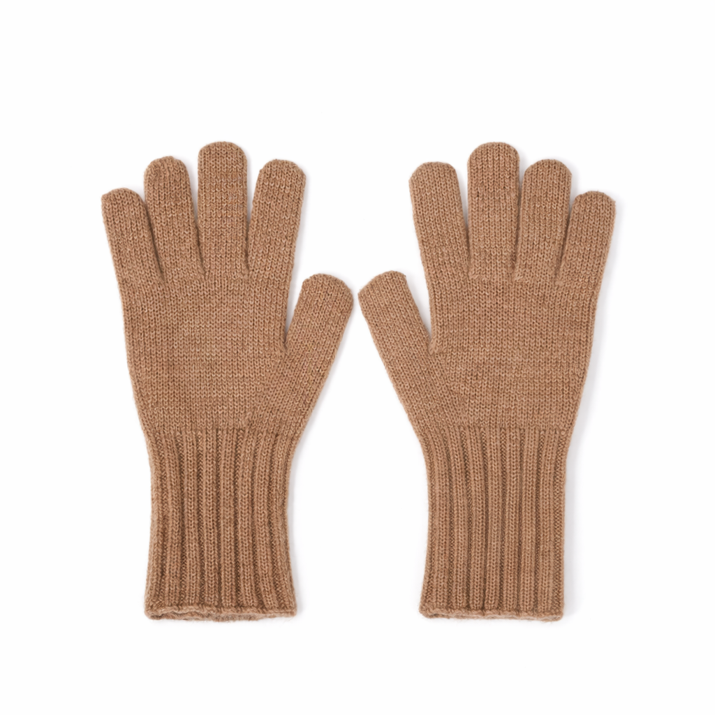 Gants ALPINA