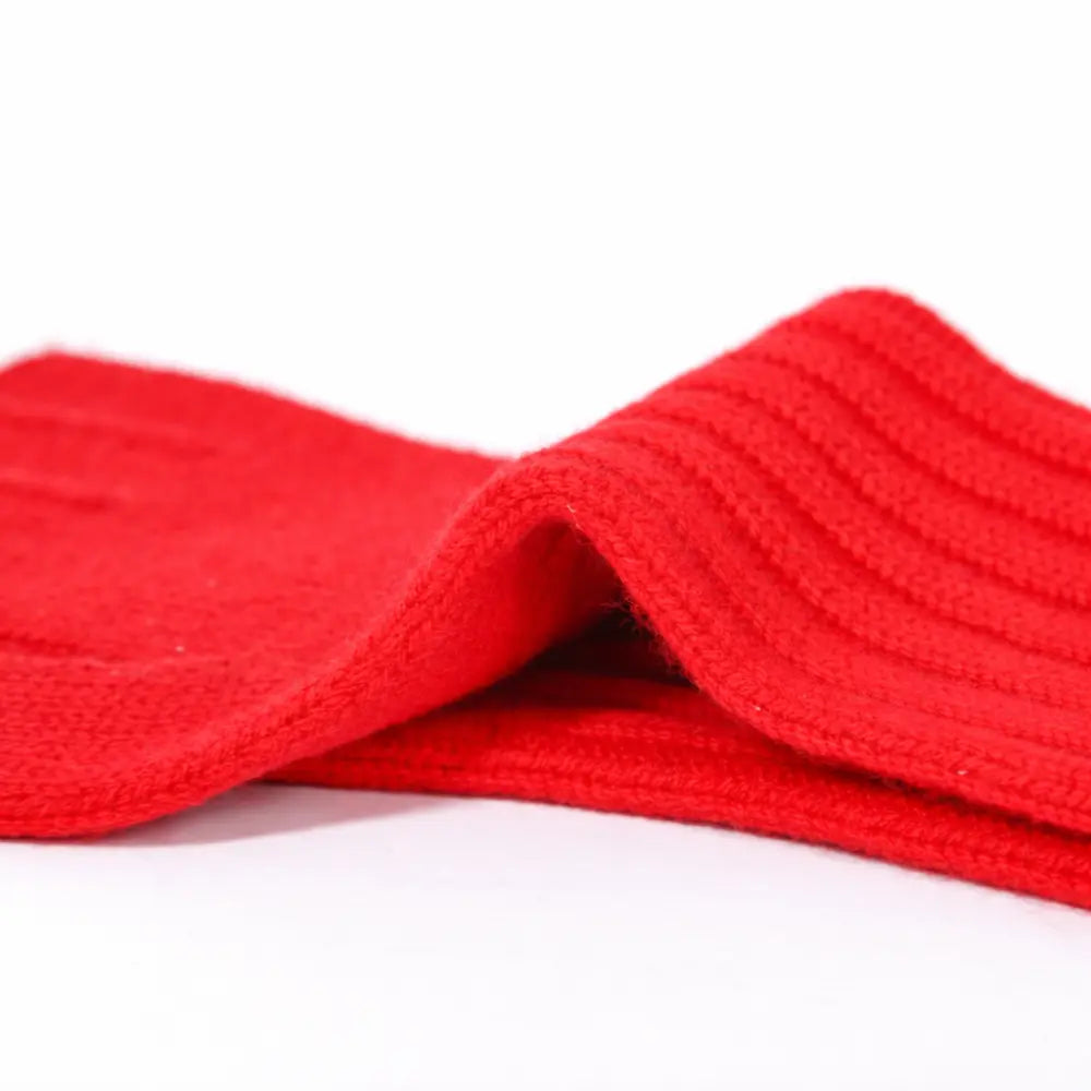 Gants TITLIS Laine 100% Alpaga