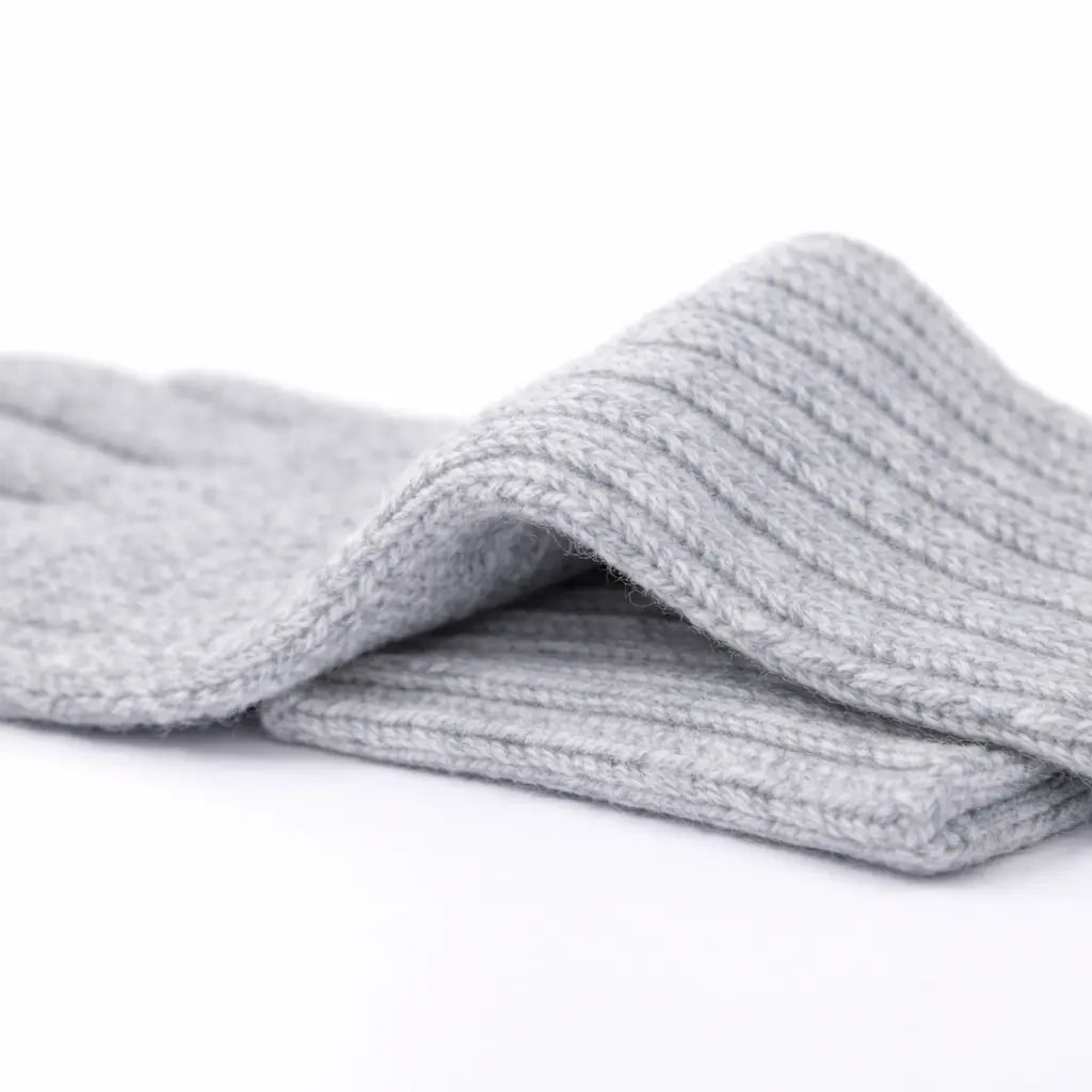 Gants TITLIS Laine 100% Alpaga